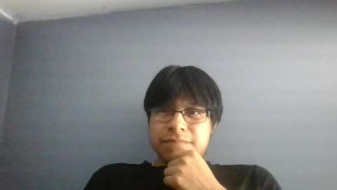 Snapshot of raidenshadow1050 chatting on 04.12.26 raidenshadow1050 online show from 04.12.26