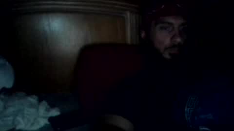 hitman online show from 11.01.25