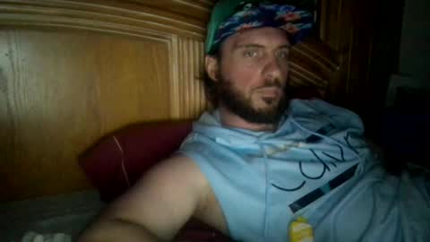 hitman online show from 03.06.26