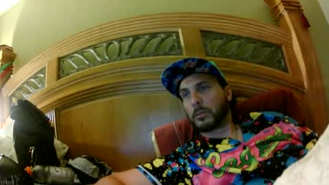 hitman online show from 04.18.26