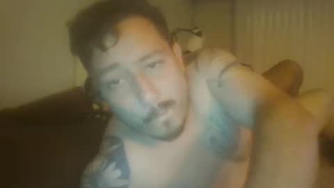 raidme602 online show from 02.15.26