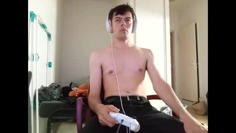 raighnost online show from 06.01.26