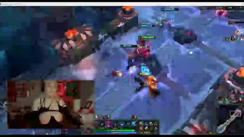 Kate online show from 02.11.25