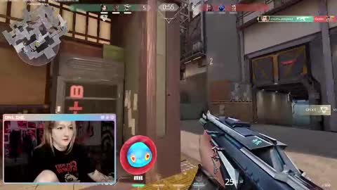 Kate online show from 11.10.25