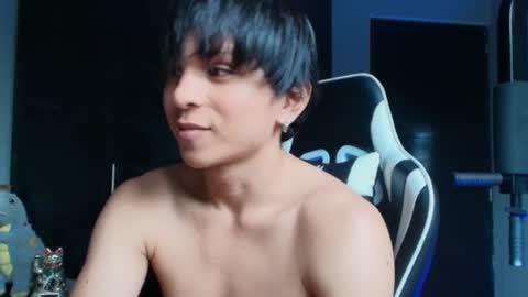 raikougame online show from 06.26.26