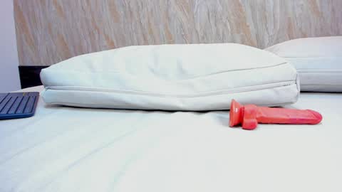 railey_rosse online show from 01.24.25