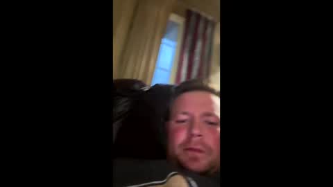 Snapshot of railryan23 chatting on 11.09.25 railryan23 online show from 11.09.25