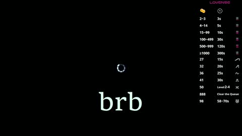 Mei online show from 12.23.24