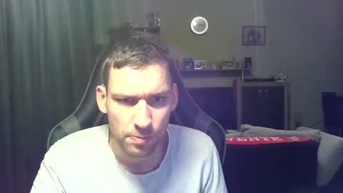 Raimondo te Paste online show from 12.05.24