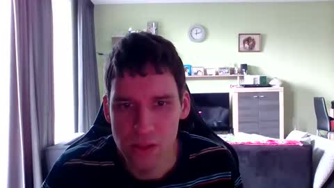 Raimondo te Paste online show from 01.11.25