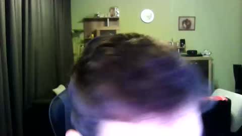 Raimondo te Paste online show from 01.28.25