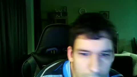 Raimondo te Paste online show from 02.04.25