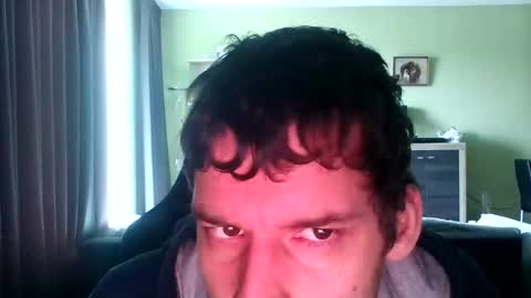 Raimondo te Paste online show from 02.20.25