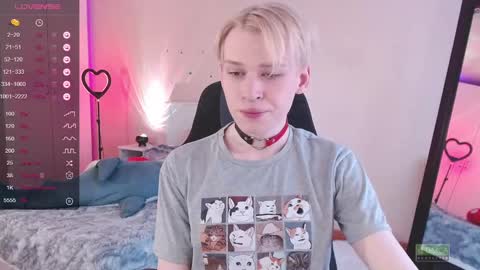 Mike online show from 12.27.24