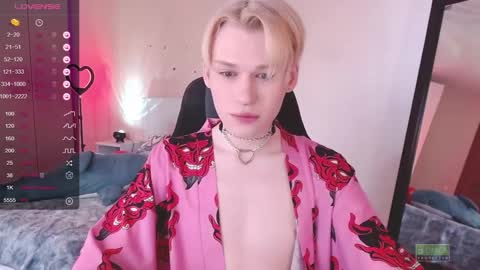 Mike online show from 12.28.24