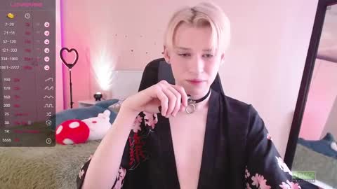 Mike online show from 01.05.25