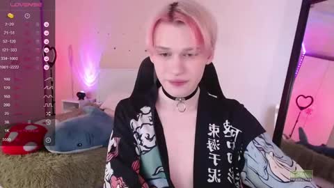 Mike online show from 01.18.25