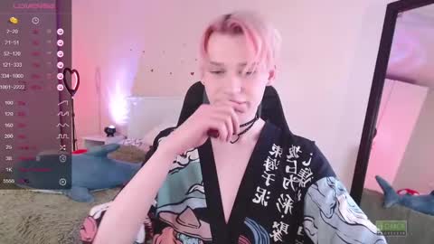 Mike online show from 01.19.25