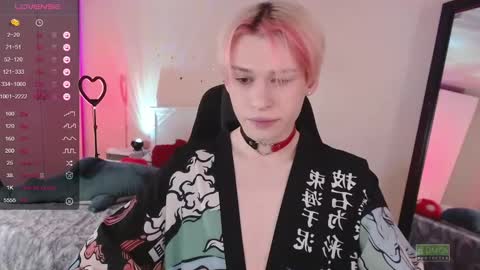 Mike online show from 01.28.25