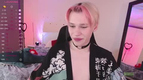 Mike online show from 01.29.25