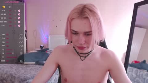 Mike online show from 03.27.26