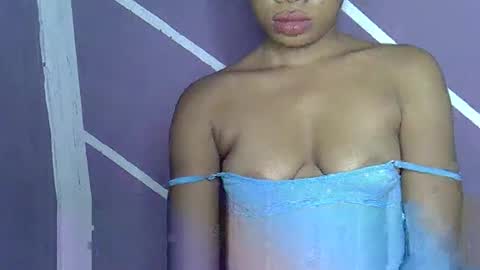 rainbow baby26 online show from 09.17.25