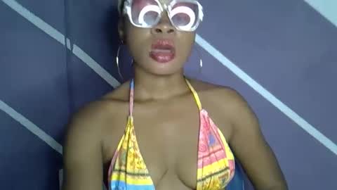 rainbow baby26 online show from 09.22.25