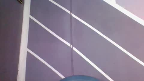 rainbow baby26 online show from 11.02.25