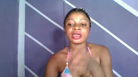 rainbow baby26 online show from 11.10.25