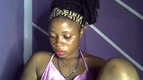 rainbow baby26 online show from 11.23.25