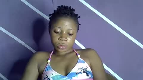 rainbow baby26 online show from 11.30.25