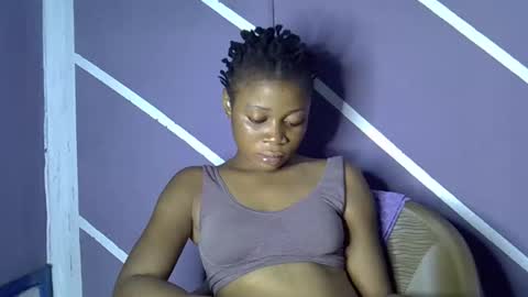 rainbow baby26 online show from 12.16.25