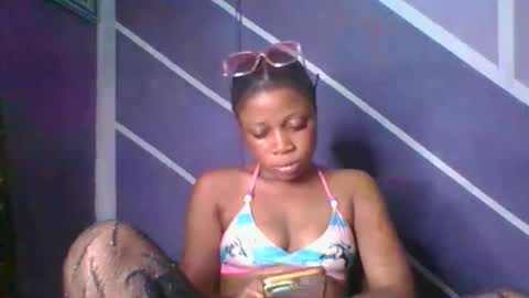 rainbow baby26 online show from 02.02.26