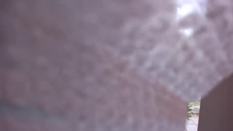 Jennyindependent model . online show from 11.28.25