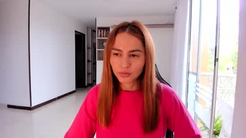 Jennyindependent model . online show from 02.01.26