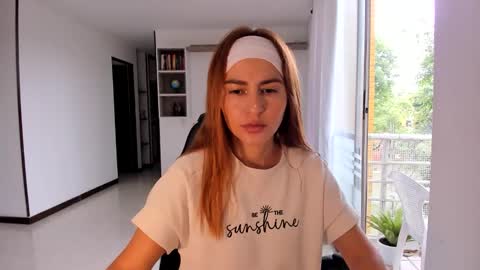 Jennyindependent model . online show from 02.12.26