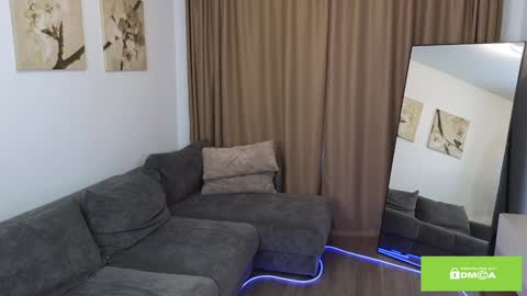 Rob online show from 01.08.25