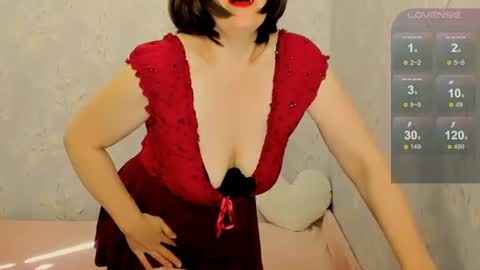 Snapshot of rainbowladyy chatting on 06.13.26 rainbowladyy online show from 06.13.26