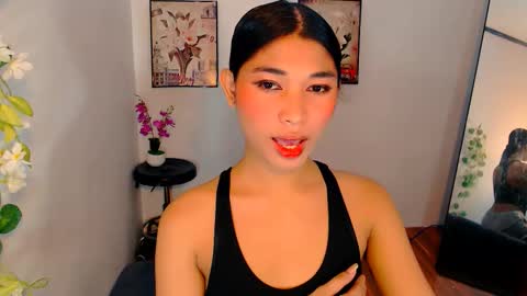 raindrizzle1706 online show from 12.14.25