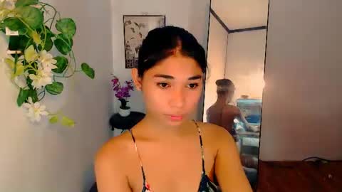 raindrizzle1706 online show from 12.21.25