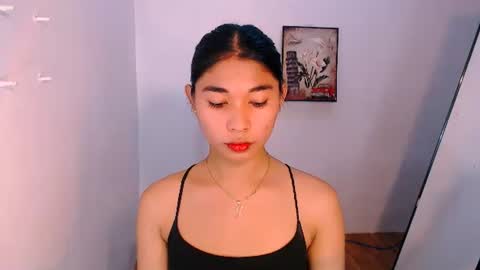 raindrizzle1706 online show from 01.05.26