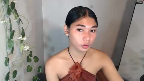 raindrizzle1706 online show from 01.13.26