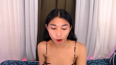 raindrizzle1706 online show from 02.07.26