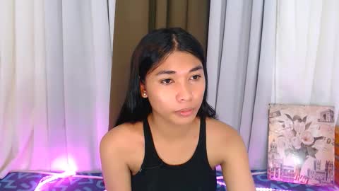 raindrizzle1706 online show from 02.13.26