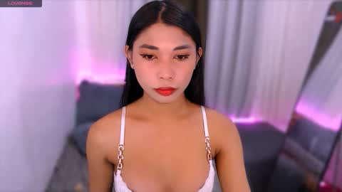 raindrizzle1706 online show from 02.23.26