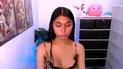 raindrizzle1706 online show from 03.12.26