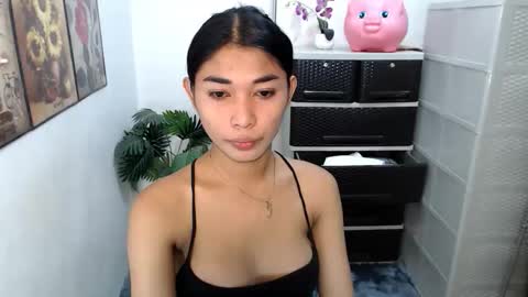 raindrizzle1706 online show from 03.29.26