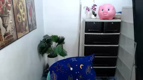 raindrizzle1706 online show from 03.30.26