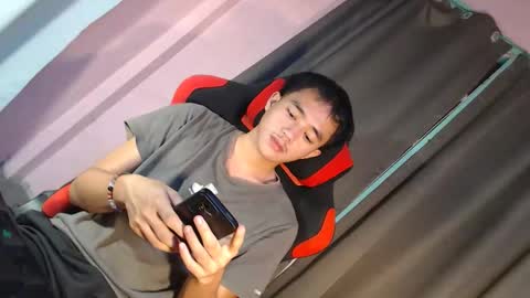 rain online show from 03.23.26