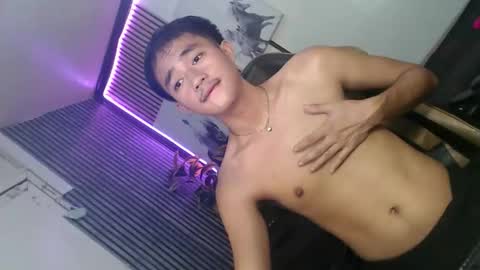 rain online show from 04.18.26